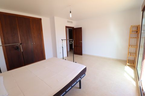 Villa i Lorca, Murcia, Lorca - € 280.000 | Ref: 2185-VL - foto 39